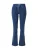 ONLY Jeans ‘ONLBLUSH’  blauw denim