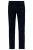 Salsa Jeans Chino  zwart