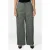 River Woods Multi Checked Wide Leg Pants