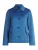 Betty Barclay Tussenjas  blauw