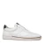 Floris van Bommel Bora 01.12 leren sneakers wit