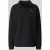Puma Relaxed fit poloshirt met lyocell