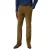 Straight Jeans Wrangler Texas
