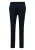s.Oliver Broek ‘Pure’  navy
