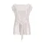 Vrouwen satijnen blouse Guess Mara