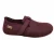 Haflinger Everest Pantoffels