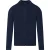 Dutch Dandies cardigan bogart