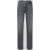 Tommy Hilfiger Straight Fit Jeans van puur katoen