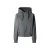 Dames sweatshirt Pepe Jeans Bego