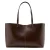 Mango shopper bruin