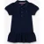 Tommy Hilfiger Baby meisjes jurk in