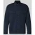 G-Star Raw Regular fit overhemdjack met borstzakken