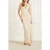 GUESS Marciano By  Scarlett Long Dress Buffy Multi