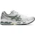 Asics Gel-kayano 14 Sneakers Dames – Wit –