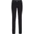 Jeggings