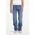 Levi’s Lse Straight Jeans Blue