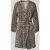 Only Soepele vrijetijdsjurk van pure viscose, model ‘NOVA LIFE’