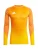 ADIDAS PERFORMANCE Tricot  oranje / lichtoranje / wit