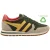 Schoenen dames Gola Classics Daytona Chute