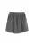 Next Rok  grijs