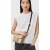 AllSaints Jupiter Xbody Mink Brown