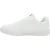 Lotto Dames/Dames Nandu Trainers (Wit)