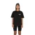 Dames-T-shirt oversized MJ Gonzales Frosted Wings