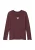 s.Oliver Shirt  sering / pink