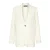 Blazer voor dames Soaked in Luxury Kimina