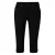 3/4 Slim Jeans voor dames QS Catie