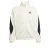 ADIDAS SPORTSWEAR Sportsweatvest ‘Stadium’  zwart / wit