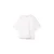 Basis T-shirt voor dames Tom Tailor Denim