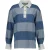 Closed Rugby shirt polos c94350-16f-3e