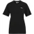 Fila Dames biendorf t-shirt