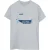 Li-cense Disney dames lightyear star command pictogrammen katoenen vriendje t-shirt