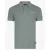 Cavallaro Polo 116261022