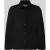Marc O’Polo DENIM Regular fit blouson van wolmix
