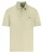 BOSS | Heren | Parris Polo Beige