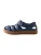 Next Open schoenen  navy