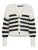 Vero Moda Lea Cardigan Vest Dames –