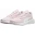 Puma Dames night runner v2 hardloopschoenen