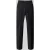 hiltl pantalon van scheerwol model ‘Piacenza I’