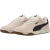 Puma Park LT SD Sneakers Heren