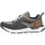 Timberland – Voyager Park Low