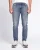 Denham | Heren | Jeans Bolt Phill Grijs