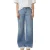 s.Oliver  Jeans Blue Denim