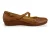 Pikolinos 655 Bandschoenen