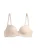 Tommy Hilfiger Underwear BH  nude