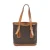 Bucket Tote  Schoudertas