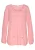 LASCANA Blouse  rosa